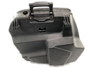 BMW R 1150 R R21 [2003] - case set case side case luggage rack on the right left-5