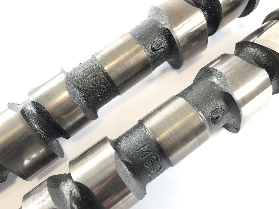 Honda Goldwing GL 1100 SC02 [1980] - camshafts set couple