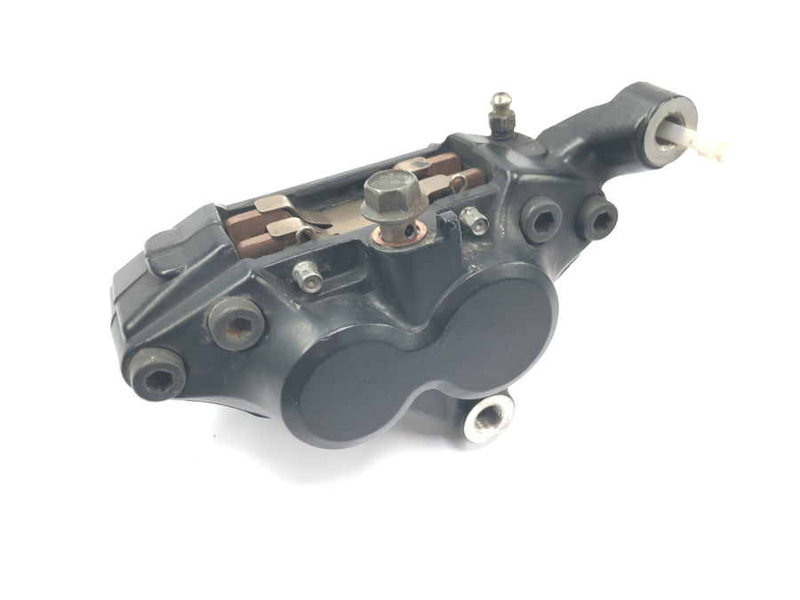 Yamaha V Max 1200 2LT [1998] - Brake caliper front right