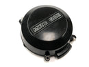 MOTO GUZZI CALIFORNIA 2 1000 VT [1982] - Alternator cover engine cover alternator cover-1