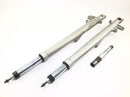BMW R 1200 R R1ST [2008] - Fork telescopic fork tubes with Telelever axle-2