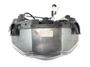 Aprilia SL 1000 Falco Pa [2000] - headlight front headlights-4