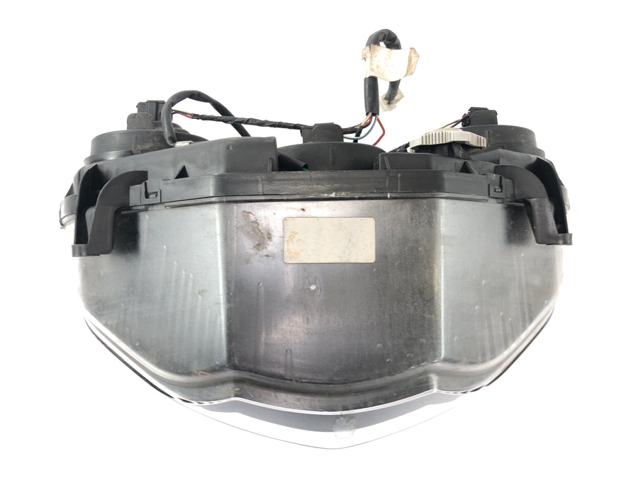 Aprilia SL 1000 Falco Pa [2000] - headlight front headlights