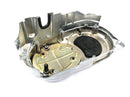 Kawasaki VN 1600 Classic VNT60A [2007] - Alternator cover engine cover left-3