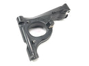 BMW K 1200 S K12S [2004] - swingarm-5