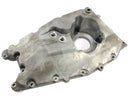 Triumph Daytona 955i T595 [1999] - Oil pan engine cover-1