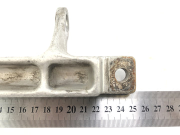 Cagiva elefant 650 [1984] - strut bracket frame strut - 0