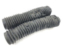 Honda NX 650 RD02 [1989] - Folding Balg Set Couple-4