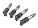 KTM 1050 Adventure [2017] - ignition coil set-1