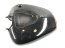 Yamaha XV 1600 Wild Star VP08 [2002] - Benzintank Kraftstofftank Tankbehälter-2