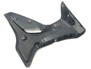 Yamaha XT 600 E 3TB [1996] - Tank cladding left cladding-5
