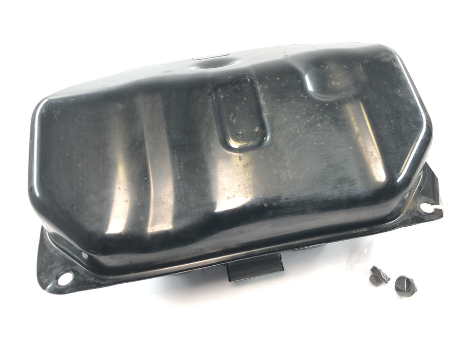 Suzuki Intruder VL 1500 AL [2000] - Tank petrol tank