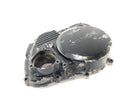 Honda XL 600 R PD03 [1985] - Clutch cover engine cover-3