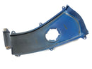 BMW R 1100 RT 259 [1997] - Tank cover Calculation cladding coverage cover tank cladding center-4