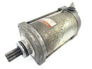 Aprilia RSV 1000 R [2004] - Starter motor starter motor Denso 12V-1