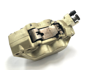 KTM 640 LC4 Prestige [2005] - Brake caliper Brembo front brake caliper - 0