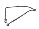Triumph Tiger 955i 709EN [2003] - Oil line, lubricating oil line, engine oil hose line-1