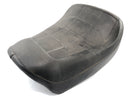 Honda GL 500 Silverwing PC02 [1982] - seat seat cushion bench-1