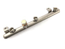 Benelli TNT 1130 [2009] - Fuel distributor fuel rail rail system-1