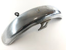 Yamaha XS 1100 2H9 [1978] - Front fender-3