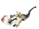 Benelli TNT 1130 [2009] - Brake pump hand brake pump front-5