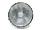 Ducati Monster M600 [1995] - headlight headlight front light with housing-2