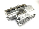 Suzuki GSF 1250 SA Bandit WVCH [2007] - Engine housing crankcase engine block-2