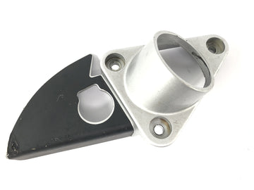 Honda NSR 125 JC22 [1998] - air pipe cladding left