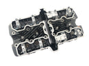 Yamaha XJR 1300 RP02 [1999] - cylinder head valve train valve seat valve guide-3