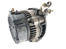BMW R 1150 R R21 [2002] - alternator-2