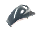 BMW R 1200 GS R12 K25 [2004] - Tank cover tank fairing upper part plastic black-2