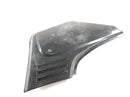 Honda CB 900 F SC01 [1981] - Side panel right-2