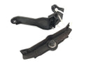 Suzuki GSX-R 1100 W GU75 C [1994] - Radiator mounts-1