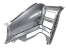 Honda GL 1500 Goldwing SC22 [1987] - Inner left side panel-1
