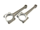 Suzuki Intruder VL 1500 AL [2000] - Connecting Rod Pair Connecting Rod Piston Rod Connecting Rod-1