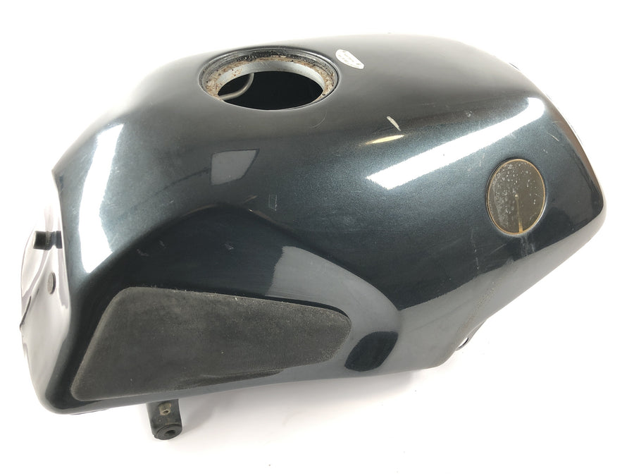 BMW K 1100 LT [1993] - Tank petrol tank aluminum fuel tank