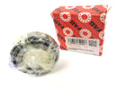 BMW R 60/5 [1973] - Tapered roller bearing-1