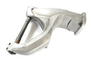 Moto Guzzi Norge 1200 [2006] - Schwinge rear wheel swing-2