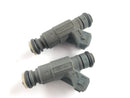 BMW R 1150 R R21 [2002] - Injector nozzle set pair-3