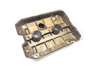 Honda ST 1100 SC26 Pan European [1990] - Valve cover cylinder head cover right-3