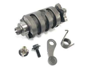 SWM RS 125 R B2 [2020] - Schaltwalze Schaltmechanismus Kit - 0