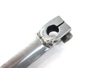 Yamaha XS 650 SE 3L1 [1979] - switching pedal gear lever-3