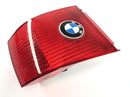BMW R 1150 R R21 [2003] - rear light rear light bottom lighting-1