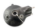 Suzuki VZ 1500 WVCU [2011] - cardan final drive rear wheel hub wheel hub rear drive unit-5