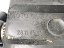 MOTO GUZZI CALIFORNIA 2 1000 VT [1982] - Air filter box airbox-3