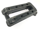 BMW K 1100 LT [1993] - valve cover cylinder head cover engine cover left-2