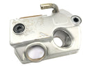 Honda XRV 750 Africa Twin RD04 [1990] - Valve cover cylinder head cover rear-1