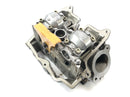 Aprilia RST 1000 Futura [2002] - cylinder head in front-1