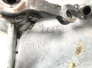 DKW NZ 250 [1938] - engine cover right housing cover-6