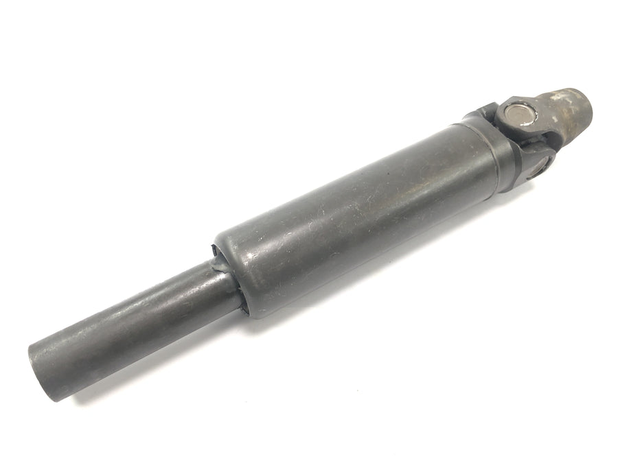 BMW R 1150 RT R22 [2001] - cardan shaft, drive shaft